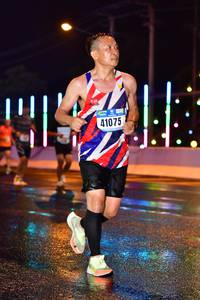 BIB: 41075
                            <button type="button" onclick="openModal(16525398)" class="btn btn-primary btn-sm float-right btn-popup" data-toggle="modal" data-target=".modal-high-quality">
                        <i class="fas fa-shopping-cart"></i> Add to Cart
                    </button>
                                            <button type="button" onclick="isThisMe(16525398, true)" class="btn btn-success btn-sm float-right btn-popup btn-isme hidden" data-toggle="tooltip" data-placement="bottom" title="นี่คือรูปของคุณใช่ไหม คลิกที่นี่เพื่อเอาเข้าอัลบั้ม">
                        <i class="fas fa-plus"></i> Add to album
                    </button>
                    <button type="button" onclick="isThisMe(16525398, false)" class="btn btn-warning btn-sm float-right btn-popup btn-isnotme hidden">
                        <i class="fas fa-ban"></i> Remove from album
                    </button>