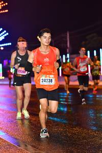 BIB: 27368, 24238
                            <button type="button" onclick="openModal(16515088)" class="btn btn-primary btn-sm float-right btn-popup" data-toggle="modal" data-target=".modal-high-quality">
                        <i class="fas fa-shopping-cart"></i> Add to Cart
                    </button>
                                            <button type="button" onclick="isThisMe(16515088, true)" class="btn btn-success btn-sm float-right btn-popup btn-isme hidden" data-toggle="tooltip" data-placement="bottom" title="นี่คือรูปของคุณใช่ไหม คลิกที่นี่เพื่อเอาเข้าอัลบั้ม">
                        <i class="fas fa-plus"></i> Add to album
                    </button>
                    <button type="button" onclick="isThisMe(16515088, false)" class="btn btn-warning btn-sm float-right btn-popup btn-isnotme hidden">
                        <i class="fas fa-ban"></i> Remove from album
                    </button>