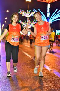 BIB: 25388, 26724
                            <button type="button" onclick="openModal(16571472)" class="btn btn-primary btn-sm float-right btn-popup" data-toggle="modal" data-target=".modal-high-quality">
                        <i class="fas fa-shopping-cart"></i> Add to Cart
                    </button>
                                            <button type="button" onclick="isThisMe(16571472, true)" class="btn btn-success btn-sm float-right btn-popup btn-isme hidden" data-toggle="tooltip" data-placement="bottom" title="นี่คือรูปของคุณใช่ไหม คลิกที่นี่เพื่อเอาเข้าอัลบั้ม">
                        <i class="fas fa-plus"></i> Add to album
                    </button>
                    <button type="button" onclick="isThisMe(16571472, false)" class="btn btn-warning btn-sm float-right btn-popup btn-isnotme hidden">
                        <i class="fas fa-ban"></i> Remove from album
                    </button>