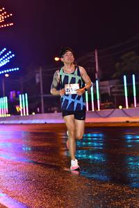 BIB: 223
                            <button type="button" onclick="openModal(16768378)" class="btn btn-primary btn-sm float-right btn-popup" data-toggle="modal" data-target=".modal-high-quality">
                        <i class="fas fa-shopping-cart"></i> Add to Cart
                    </button>
                                            <button type="button" onclick="isThisMe(16768378, true)" class="btn btn-success btn-sm float-right btn-popup btn-isme hidden" data-toggle="tooltip" data-placement="bottom" title="นี่คือรูปของคุณใช่ไหม คลิกที่นี่เพื่อเอาเข้าอัลบั้ม">
                        <i class="fas fa-plus"></i> Add to album
                    </button>
                    <button type="button" onclick="isThisMe(16768378, false)" class="btn btn-warning btn-sm float-right btn-popup btn-isnotme hidden">
                        <i class="fas fa-ban"></i> Remove from album
                    </button>