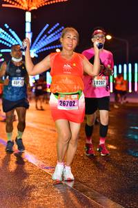 BIB: 78207, 26702
                            <button type="button" onclick="openModal(16566504)" class="btn btn-primary btn-sm float-right btn-popup" data-toggle="modal" data-target=".modal-high-quality">
                        <i class="fas fa-shopping-cart"></i> Add to Cart
                    </button>
                                            <button type="button" onclick="isThisMe(16566504, true)" class="btn btn-success btn-sm float-right btn-popup btn-isme hidden" data-toggle="tooltip" data-placement="bottom" title="นี่คือรูปของคุณใช่ไหม คลิกที่นี่เพื่อเอาเข้าอัลบั้ม">
                        <i class="fas fa-plus"></i> Add to album
                    </button>
                    <button type="button" onclick="isThisMe(16566504, false)" class="btn btn-warning btn-sm float-right btn-popup btn-isnotme hidden">
                        <i class="fas fa-ban"></i> Remove from album
                    </button>