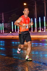 BIB: 
                            <button type="button" onclick="openModal(16471393)" class="btn btn-primary btn-sm float-right btn-popup" data-toggle="modal" data-target=".modal-high-quality">
                        <i class="fas fa-shopping-cart"></i> Add to Cart
                    </button>
                                            <button type="button" onclick="isThisMe(16471393, true)" class="btn btn-success btn-sm float-right btn-popup btn-isme hidden" data-toggle="tooltip" data-placement="bottom" title="นี่คือรูปของคุณใช่ไหม คลิกที่นี่เพื่อเอาเข้าอัลบั้ม">
                        <i class="fas fa-plus"></i> Add to album
                    </button>
                    <button type="button" onclick="isThisMe(16471393, false)" class="btn btn-warning btn-sm float-right btn-popup btn-isnotme hidden">
                        <i class="fas fa-ban"></i> Remove from album
                    </button>