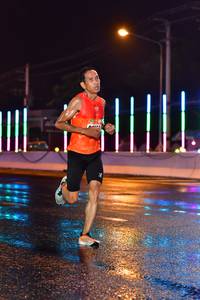 BIB: 
                            <button type="button" onclick="openModal(16444844)" class="btn btn-primary btn-sm float-right btn-popup" data-toggle="modal" data-target=".modal-high-quality">
                        <i class="fas fa-shopping-cart"></i> Add to Cart
                    </button>
                                            <button type="button" onclick="isThisMe(16444844, true)" class="btn btn-success btn-sm float-right btn-popup btn-isme hidden" data-toggle="tooltip" data-placement="bottom" title="นี่คือรูปของคุณใช่ไหม คลิกที่นี่เพื่อเอาเข้าอัลบั้ม">
                        <i class="fas fa-plus"></i> Add to album
                    </button>
                    <button type="button" onclick="isThisMe(16444844, false)" class="btn btn-warning btn-sm float-right btn-popup btn-isnotme hidden">
                        <i class="fas fa-ban"></i> Remove from album
                    </button>