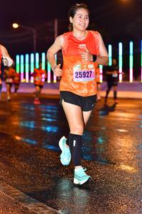 BIB: 25927
                            <button type="button" onclick="openModal(16530056)" class="btn btn-primary btn-sm float-right btn-popup" data-toggle="modal" data-target=".modal-high-quality">
                        <i class="fas fa-shopping-cart"></i> Add to Cart
                    </button>
                                            <button type="button" onclick="isThisMe(16530056, true)" class="btn btn-success btn-sm float-right btn-popup btn-isme hidden" data-toggle="tooltip" data-placement="bottom" title="นี่คือรูปของคุณใช่ไหม คลิกที่นี่เพื่อเอาเข้าอัลบั้ม">
                        <i class="fas fa-plus"></i> Add to album
                    </button>
                    <button type="button" onclick="isThisMe(16530056, false)" class="btn btn-warning btn-sm float-right btn-popup btn-isnotme hidden">
                        <i class="fas fa-ban"></i> Remove from album
                    </button>