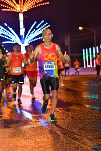 BIB: 40668, 20653
                            <button type="button" onclick="openModal(16531119)" class="btn btn-primary btn-sm float-right btn-popup" data-toggle="modal" data-target=".modal-high-quality">
                        <i class="fas fa-shopping-cart"></i> Add to Cart
                    </button>
                                            <button type="button" onclick="isThisMe(16531119, true)" class="btn btn-success btn-sm float-right btn-popup btn-isme hidden" data-toggle="tooltip" data-placement="bottom" title="นี่คือรูปของคุณใช่ไหม คลิกที่นี่เพื่อเอาเข้าอัลบั้ม">
                        <i class="fas fa-plus"></i> Add to album
                    </button>
                    <button type="button" onclick="isThisMe(16531119, false)" class="btn btn-warning btn-sm float-right btn-popup btn-isnotme hidden">
                        <i class="fas fa-ban"></i> Remove from album
                    </button>