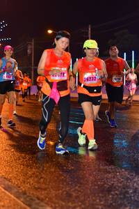 BIB: 1153, 26232, 20788
                            <button type="button" onclick="openModal(16568697)" class="btn btn-primary btn-sm float-right btn-popup" data-toggle="modal" data-target=".modal-high-quality">
                        <i class="fas fa-shopping-cart"></i> Add to Cart
                    </button>
                                            <button type="button" onclick="isThisMe(16568697, true)" class="btn btn-success btn-sm float-right btn-popup btn-isme hidden" data-toggle="tooltip" data-placement="bottom" title="นี่คือรูปของคุณใช่ไหม คลิกที่นี่เพื่อเอาเข้าอัลบั้ม">
                        <i class="fas fa-plus"></i> Add to album
                    </button>
                    <button type="button" onclick="isThisMe(16568697, false)" class="btn btn-warning btn-sm float-right btn-popup btn-isnotme hidden">
                        <i class="fas fa-ban"></i> Remove from album
                    </button>