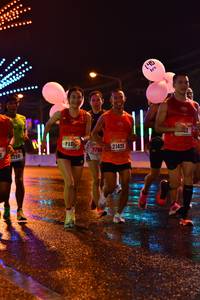 BIB: 145, 3250, 2764, 21420, 
                            <button type="button" onclick="openModal(16501213)" class="btn btn-primary btn-sm float-right btn-popup" data-toggle="modal" data-target=".modal-high-quality">
                        <i class="fas fa-shopping-cart"></i> Add to Cart
                    </button>
                                            <button type="button" onclick="isThisMe(16501213, true)" class="btn btn-success btn-sm float-right btn-popup btn-isme hidden" data-toggle="tooltip" data-placement="bottom" title="นี่คือรูปของคุณใช่ไหม คลิกที่นี่เพื่อเอาเข้าอัลบั้ม">
                        <i class="fas fa-plus"></i> Add to album
                    </button>
                    <button type="button" onclick="isThisMe(16501213, false)" class="btn btn-warning btn-sm float-right btn-popup btn-isnotme hidden">
                        <i class="fas fa-ban"></i> Remove from album
                    </button>