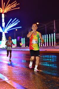 BIB: 20759
                            <button type="button" onclick="openModal(16487198)" class="btn btn-primary btn-sm float-right btn-popup" data-toggle="modal" data-target=".modal-high-quality">
                        <i class="fas fa-shopping-cart"></i> Add to Cart
                    </button>
                                            <button type="button" onclick="isThisMe(16487198, true)" class="btn btn-success btn-sm float-right btn-popup btn-isme hidden" data-toggle="tooltip" data-placement="bottom" title="นี่คือรูปของคุณใช่ไหม คลิกที่นี่เพื่อเอาเข้าอัลบั้ม">
                        <i class="fas fa-plus"></i> Add to album
                    </button>
                    <button type="button" onclick="isThisMe(16487198, false)" class="btn btn-warning btn-sm float-right btn-popup btn-isnotme hidden">
                        <i class="fas fa-ban"></i> Remove from album
                    </button>