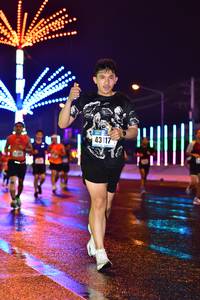 BIB: 
                            <button type="button" onclick="openModal(16530688)" class="btn btn-primary btn-sm float-right btn-popup" data-toggle="modal" data-target=".modal-high-quality">
                        <i class="fas fa-shopping-cart"></i> Add to Cart
                    </button>
                                            <button type="button" onclick="isThisMe(16530688, true)" class="btn btn-success btn-sm float-right btn-popup btn-isme hidden" data-toggle="tooltip" data-placement="bottom" title="นี่คือรูปของคุณใช่ไหม คลิกที่นี่เพื่อเอาเข้าอัลบั้ม">
                        <i class="fas fa-plus"></i> Add to album
                    </button>
                    <button type="button" onclick="isThisMe(16530688, false)" class="btn btn-warning btn-sm float-right btn-popup btn-isnotme hidden">
                        <i class="fas fa-ban"></i> Remove from album
                    </button>