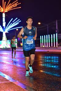 BIB: 43072
                            <button type="button" onclick="openModal(16450129)" class="btn btn-primary btn-sm float-right btn-popup" data-toggle="modal" data-target=".modal-high-quality">
                        <i class="fas fa-shopping-cart"></i> Add to Cart
                    </button>
                                            <button type="button" onclick="isThisMe(16450129, true)" class="btn btn-success btn-sm float-right btn-popup btn-isme hidden" data-toggle="tooltip" data-placement="bottom" title="นี่คือรูปของคุณใช่ไหม คลิกที่นี่เพื่อเอาเข้าอัลบั้ม">
                        <i class="fas fa-plus"></i> Add to album
                    </button>
                    <button type="button" onclick="isThisMe(16450129, false)" class="btn btn-warning btn-sm float-right btn-popup btn-isnotme hidden">
                        <i class="fas fa-ban"></i> Remove from album
                    </button>