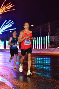 BIB: 40471
                            <button type="button" onclick="openModal(16424383)" class="btn btn-primary btn-sm float-right btn-popup" data-toggle="modal" data-target=".modal-high-quality">
                        <i class="fas fa-shopping-cart"></i> Add to Cart
                    </button>
                                            <button type="button" onclick="isThisMe(16424383, true)" class="btn btn-success btn-sm float-right btn-popup btn-isme hidden" data-toggle="tooltip" data-placement="bottom" title="นี่คือรูปของคุณใช่ไหม คลิกที่นี่เพื่อเอาเข้าอัลบั้ม">
                        <i class="fas fa-plus"></i> Add to album
                    </button>
                    <button type="button" onclick="isThisMe(16424383, false)" class="btn btn-warning btn-sm float-right btn-popup btn-isnotme hidden">
                        <i class="fas fa-ban"></i> Remove from album
                    </button>