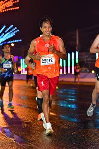 BIB: 22032
                            <button type="button" onclick="openModal(16532529)" class="btn btn-primary btn-sm float-right btn-popup" data-toggle="modal" data-target=".modal-high-quality">
                        <i class="fas fa-shopping-cart"></i> Add to Cart
                    </button>
                                            <button type="button" onclick="isThisMe(16532529, true)" class="btn btn-success btn-sm float-right btn-popup btn-isme hidden" data-toggle="tooltip" data-placement="bottom" title="นี่คือรูปของคุณใช่ไหม คลิกที่นี่เพื่อเอาเข้าอัลบั้ม">
                        <i class="fas fa-plus"></i> Add to album
                    </button>
                    <button type="button" onclick="isThisMe(16532529, false)" class="btn btn-warning btn-sm float-right btn-popup btn-isnotme hidden">
                        <i class="fas fa-ban"></i> Remove from album
                    </button>