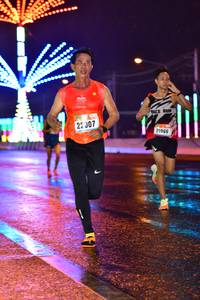 BIB: 21966
                            <button type="button" onclick="openModal(16474579)" class="btn btn-primary btn-sm float-right btn-popup" data-toggle="modal" data-target=".modal-high-quality">
                        <i class="fas fa-shopping-cart"></i> Add to Cart
                    </button>
                                            <button type="button" onclick="isThisMe(16474579, true)" class="btn btn-success btn-sm float-right btn-popup btn-isme hidden" data-toggle="tooltip" data-placement="bottom" title="นี่คือรูปของคุณใช่ไหม คลิกที่นี่เพื่อเอาเข้าอัลบั้ม">
                        <i class="fas fa-plus"></i> Add to album
                    </button>
                    <button type="button" onclick="isThisMe(16474579, false)" class="btn btn-warning btn-sm float-right btn-popup btn-isnotme hidden">
                        <i class="fas fa-ban"></i> Remove from album
                    </button>