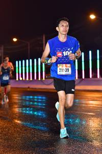 BIB: 219
                            <button type="button" onclick="openModal(16495570)" class="btn btn-primary btn-sm float-right btn-popup" data-toggle="modal" data-target=".modal-high-quality">
                        <i class="fas fa-shopping-cart"></i> Add to Cart
                    </button>
                                            <button type="button" onclick="isThisMe(16495570, true)" class="btn btn-success btn-sm float-right btn-popup btn-isme hidden" data-toggle="tooltip" data-placement="bottom" title="นี่คือรูปของคุณใช่ไหม คลิกที่นี่เพื่อเอาเข้าอัลบั้ม">
                        <i class="fas fa-plus"></i> Add to album
                    </button>
                    <button type="button" onclick="isThisMe(16495570, false)" class="btn btn-warning btn-sm float-right btn-popup btn-isnotme hidden">
                        <i class="fas fa-ban"></i> Remove from album
                    </button>