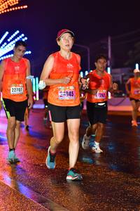 BIB: 22707, 6945, 7262
                            <button type="button" onclick="openModal(16565714)" class="btn btn-primary btn-sm float-right btn-popup" data-toggle="modal" data-target=".modal-high-quality">
                        <i class="fas fa-shopping-cart"></i> Add to Cart
                    </button>
                                            <button type="button" onclick="isThisMe(16565714, true)" class="btn btn-success btn-sm float-right btn-popup btn-isme hidden" data-toggle="tooltip" data-placement="bottom" title="นี่คือรูปของคุณใช่ไหม คลิกที่นี่เพื่อเอาเข้าอัลบั้ม">
                        <i class="fas fa-plus"></i> Add to album
                    </button>
                    <button type="button" onclick="isThisMe(16565714, false)" class="btn btn-warning btn-sm float-right btn-popup btn-isnotme hidden">
                        <i class="fas fa-ban"></i> Remove from album
                    </button>