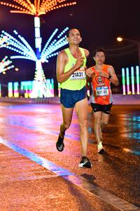 BIB: 21431, 40545
                            <button type="button" onclick="openModal(16440496)" class="btn btn-primary btn-sm float-right btn-popup" data-toggle="modal" data-target=".modal-high-quality">
                        <i class="fas fa-shopping-cart"></i> Add to Cart
                    </button>
                                            <button type="button" onclick="isThisMe(16440496, true)" class="btn btn-success btn-sm float-right btn-popup btn-isme hidden" data-toggle="tooltip" data-placement="bottom" title="นี่คือรูปของคุณใช่ไหม คลิกที่นี่เพื่อเอาเข้าอัลบั้ม">
                        <i class="fas fa-plus"></i> Add to album
                    </button>
                    <button type="button" onclick="isThisMe(16440496, false)" class="btn btn-warning btn-sm float-right btn-popup btn-isnotme hidden">
                        <i class="fas fa-ban"></i> Remove from album
                    </button>