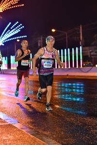 BIB: 20098, 41354
                            <button type="button" onclick="openModal(16450915)" class="btn btn-primary btn-sm float-right btn-popup" data-toggle="modal" data-target=".modal-high-quality">
                        <i class="fas fa-shopping-cart"></i> Add to Cart
                    </button>
                                            <button type="button" onclick="isThisMe(16450915, true)" class="btn btn-success btn-sm float-right btn-popup btn-isme hidden" data-toggle="tooltip" data-placement="bottom" title="นี่คือรูปของคุณใช่ไหม คลิกที่นี่เพื่อเอาเข้าอัลบั้ม">
                        <i class="fas fa-plus"></i> Add to album
                    </button>
                    <button type="button" onclick="isThisMe(16450915, false)" class="btn btn-warning btn-sm float-right btn-popup btn-isnotme hidden">
                        <i class="fas fa-ban"></i> Remove from album
                    </button>