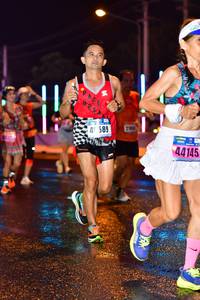 BIB: 589, 2100, 44145
                            <button type="button" onclick="openModal(16542630)" class="btn btn-primary btn-sm float-right btn-popup" data-toggle="modal" data-target=".modal-high-quality">
                        <i class="fas fa-shopping-cart"></i> Add to Cart
                    </button>
                                            <button type="button" onclick="isThisMe(16542630, true)" class="btn btn-success btn-sm float-right btn-popup btn-isme hidden" data-toggle="tooltip" data-placement="bottom" title="นี่คือรูปของคุณใช่ไหม คลิกที่นี่เพื่อเอาเข้าอัลบั้ม">
                        <i class="fas fa-plus"></i> Add to album
                    </button>
                    <button type="button" onclick="isThisMe(16542630, false)" class="btn btn-warning btn-sm float-right btn-popup btn-isnotme hidden">
                        <i class="fas fa-ban"></i> Remove from album
                    </button>