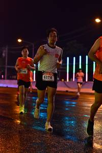 BIB: 22346, 63214
                            <button type="button" onclick="openModal(16524004)" class="btn btn-primary btn-sm float-right btn-popup" data-toggle="modal" data-target=".modal-high-quality">
                        <i class="fas fa-shopping-cart"></i> Add to Cart
                    </button>
                                            <button type="button" onclick="isThisMe(16524004, true)" class="btn btn-success btn-sm float-right btn-popup btn-isme hidden" data-toggle="tooltip" data-placement="bottom" title="นี่คือรูปของคุณใช่ไหม คลิกที่นี่เพื่อเอาเข้าอัลบั้ม">
                        <i class="fas fa-plus"></i> Add to album
                    </button>
                    <button type="button" onclick="isThisMe(16524004, false)" class="btn btn-warning btn-sm float-right btn-popup btn-isnotme hidden">
                        <i class="fas fa-ban"></i> Remove from album
                    </button>