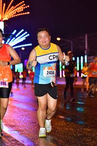 BIB: 2456, 886
                            <button type="button" onclick="openModal(16561369)" class="btn btn-primary btn-sm float-right btn-popup" data-toggle="modal" data-target=".modal-high-quality">
                        <i class="fas fa-shopping-cart"></i> Add to Cart
                    </button>
                                            <button type="button" onclick="isThisMe(16561369, true)" class="btn btn-success btn-sm float-right btn-popup btn-isme hidden" data-toggle="tooltip" data-placement="bottom" title="นี่คือรูปของคุณใช่ไหม คลิกที่นี่เพื่อเอาเข้าอัลบั้ม">
                        <i class="fas fa-plus"></i> Add to album
                    </button>
                    <button type="button" onclick="isThisMe(16561369, false)" class="btn btn-warning btn-sm float-right btn-popup btn-isnotme hidden">
                        <i class="fas fa-ban"></i> Remove from album
                    </button>