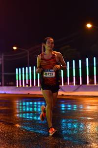 BIB: 40723
                            <button type="button" onclick="openModal(16419032)" class="btn btn-primary btn-sm float-right btn-popup" data-toggle="modal" data-target=".modal-high-quality">
                        <i class="fas fa-shopping-cart"></i> Add to Cart
                    </button>
                                            <button type="button" onclick="isThisMe(16419032, true)" class="btn btn-success btn-sm float-right btn-popup btn-isme hidden" data-toggle="tooltip" data-placement="bottom" title="นี่คือรูปของคุณใช่ไหม คลิกที่นี่เพื่อเอาเข้าอัลบั้ม">
                        <i class="fas fa-plus"></i> Add to album
                    </button>
                    <button type="button" onclick="isThisMe(16419032, false)" class="btn btn-warning btn-sm float-right btn-popup btn-isnotme hidden">
                        <i class="fas fa-ban"></i> Remove from album
                    </button>