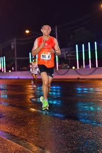 BIB: 2050
                            <button type="button" onclick="openModal(16466785)" class="btn btn-primary btn-sm float-right btn-popup" data-toggle="modal" data-target=".modal-high-quality">
                        <i class="fas fa-shopping-cart"></i> Add to Cart
                    </button>
                                            <button type="button" onclick="isThisMe(16466785, true)" class="btn btn-success btn-sm float-right btn-popup btn-isme hidden" data-toggle="tooltip" data-placement="bottom" title="นี่คือรูปของคุณใช่ไหม คลิกที่นี่เพื่อเอาเข้าอัลบั้ม">
                        <i class="fas fa-plus"></i> Add to album
                    </button>
                    <button type="button" onclick="isThisMe(16466785, false)" class="btn btn-warning btn-sm float-right btn-popup btn-isnotme hidden">
                        <i class="fas fa-ban"></i> Remove from album
                    </button>