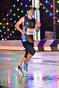 BIB: 20694
                            <button type="button" onclick="openModal(16451860)" class="btn btn-primary btn-sm float-right btn-popup" data-toggle="modal" data-target=".modal-high-quality">
                        <i class="fas fa-shopping-cart"></i> Add to Cart
                    </button>
                                            <button type="button" onclick="isThisMe(16451860, true)" class="btn btn-success btn-sm float-right btn-popup btn-isme hidden" data-toggle="tooltip" data-placement="bottom" title="นี่คือรูปของคุณใช่ไหม คลิกที่นี่เพื่อเอาเข้าอัลบั้ม">
                        <i class="fas fa-plus"></i> Add to album
                    </button>
                    <button type="button" onclick="isThisMe(16451860, false)" class="btn btn-warning btn-sm float-right btn-popup btn-isnotme hidden">
                        <i class="fas fa-ban"></i> Remove from album
                    </button>