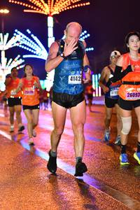 BIB: 4142, 25499, 4195, 26093
                            <button type="button" onclick="openModal(16559928)" class="btn btn-primary btn-sm float-right btn-popup" data-toggle="modal" data-target=".modal-high-quality">
                        <i class="fas fa-shopping-cart"></i> Add to Cart
                    </button>
                                            <button type="button" onclick="isThisMe(16559928, true)" class="btn btn-success btn-sm float-right btn-popup btn-isme hidden" data-toggle="tooltip" data-placement="bottom" title="นี่คือรูปของคุณใช่ไหม คลิกที่นี่เพื่อเอาเข้าอัลบั้ม">
                        <i class="fas fa-plus"></i> Add to album
                    </button>
                    <button type="button" onclick="isThisMe(16559928, false)" class="btn btn-warning btn-sm float-right btn-popup btn-isnotme hidden">
                        <i class="fas fa-ban"></i> Remove from album
                    </button>