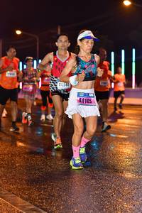 BIB: 40589, 44145
                            <button type="button" onclick="openModal(16542627)" class="btn btn-primary btn-sm float-right btn-popup" data-toggle="modal" data-target=".modal-high-quality">
                        <i class="fas fa-shopping-cart"></i> Add to Cart
                    </button>
                                            <button type="button" onclick="isThisMe(16542627, true)" class="btn btn-success btn-sm float-right btn-popup btn-isme hidden" data-toggle="tooltip" data-placement="bottom" title="นี่คือรูปของคุณใช่ไหม คลิกที่นี่เพื่อเอาเข้าอัลบั้ม">
                        <i class="fas fa-plus"></i> Add to album
                    </button>
                    <button type="button" onclick="isThisMe(16542627, false)" class="btn btn-warning btn-sm float-right btn-popup btn-isnotme hidden">
                        <i class="fas fa-ban"></i> Remove from album
                    </button>