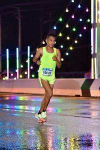 BIB: 40028
                            <button type="button" onclick="openModal(16422597)" class="btn btn-primary btn-sm float-right btn-popup" data-toggle="modal" data-target=".modal-high-quality">
                        <i class="fas fa-shopping-cart"></i> Add to Cart
                    </button>
                                            <button type="button" onclick="isThisMe(16422597, true)" class="btn btn-success btn-sm float-right btn-popup btn-isme hidden" data-toggle="tooltip" data-placement="bottom" title="นี่คือรูปของคุณใช่ไหม คลิกที่นี่เพื่อเอาเข้าอัลบั้ม">
                        <i class="fas fa-plus"></i> Add to album
                    </button>
                    <button type="button" onclick="isThisMe(16422597, false)" class="btn btn-warning btn-sm float-right btn-popup btn-isnotme hidden">
                        <i class="fas fa-ban"></i> Remove from album
                    </button>