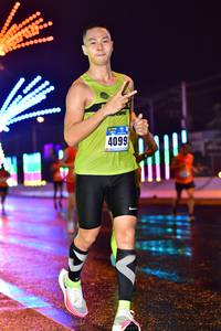 BIB: 4099
                            <button type="button" onclick="openModal(16505859)" class="btn btn-primary btn-sm float-right btn-popup" data-toggle="modal" data-target=".modal-high-quality">
                        <i class="fas fa-shopping-cart"></i> Add to Cart
                    </button>
                                            <button type="button" onclick="isThisMe(16505859, true)" class="btn btn-success btn-sm float-right btn-popup btn-isme hidden" data-toggle="tooltip" data-placement="bottom" title="นี่คือรูปของคุณใช่ไหม คลิกที่นี่เพื่อเอาเข้าอัลบั้ม">
                        <i class="fas fa-plus"></i> Add to album
                    </button>
                    <button type="button" onclick="isThisMe(16505859, false)" class="btn btn-warning btn-sm float-right btn-popup btn-isnotme hidden">
                        <i class="fas fa-ban"></i> Remove from album
                    </button>