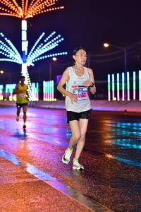 BIB: 4163
                            <button type="button" onclick="openModal(16452143)" class="btn btn-primary btn-sm float-right btn-popup" data-toggle="modal" data-target=".modal-high-quality">
                        <i class="fas fa-shopping-cart"></i> Add to Cart
                    </button>
                                            <button type="button" onclick="isThisMe(16452143, true)" class="btn btn-success btn-sm float-right btn-popup btn-isme hidden" data-toggle="tooltip" data-placement="bottom" title="นี่คือรูปของคุณใช่ไหม คลิกที่นี่เพื่อเอาเข้าอัลบั้ม">
                        <i class="fas fa-plus"></i> Add to album
                    </button>
                    <button type="button" onclick="isThisMe(16452143, false)" class="btn btn-warning btn-sm float-right btn-popup btn-isnotme hidden">
                        <i class="fas fa-ban"></i> Remove from album
                    </button>