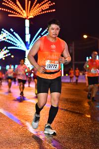 BIB: 23772
                            <button type="button" onclick="openModal(16563294)" class="btn btn-primary btn-sm float-right btn-popup" data-toggle="modal" data-target=".modal-high-quality">
                        <i class="fas fa-shopping-cart"></i> Add to Cart
                    </button>
                                            <button type="button" onclick="isThisMe(16563294, true)" class="btn btn-success btn-sm float-right btn-popup btn-isme hidden" data-toggle="tooltip" data-placement="bottom" title="นี่คือรูปของคุณใช่ไหม คลิกที่นี่เพื่อเอาเข้าอัลบั้ม">
                        <i class="fas fa-plus"></i> Add to album
                    </button>
                    <button type="button" onclick="isThisMe(16563294, false)" class="btn btn-warning btn-sm float-right btn-popup btn-isnotme hidden">
                        <i class="fas fa-ban"></i> Remove from album
                    </button>