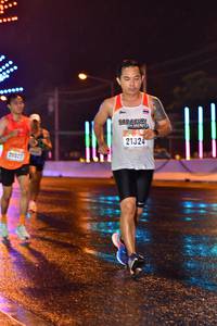 BIB: 21324, 20527
                            <button type="button" onclick="openModal(16473531)" class="btn btn-primary btn-sm float-right btn-popup" data-toggle="modal" data-target=".modal-high-quality">
                        <i class="fas fa-shopping-cart"></i> Add to Cart
                    </button>
                                            <button type="button" onclick="isThisMe(16473531, true)" class="btn btn-success btn-sm float-right btn-popup btn-isme hidden" data-toggle="tooltip" data-placement="bottom" title="นี่คือรูปของคุณใช่ไหม คลิกที่นี่เพื่อเอาเข้าอัลบั้ม">
                        <i class="fas fa-plus"></i> Add to album
                    </button>
                    <button type="button" onclick="isThisMe(16473531, false)" class="btn btn-warning btn-sm float-right btn-popup btn-isnotme hidden">
                        <i class="fas fa-ban"></i> Remove from album
                    </button>