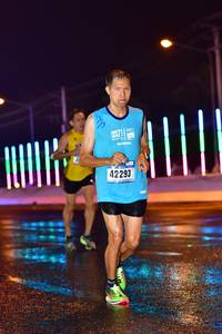 BIB: 42293
                            <button type="button" onclick="openModal(16482181)" class="btn btn-primary btn-sm float-right btn-popup" data-toggle="modal" data-target=".modal-high-quality">
                        <i class="fas fa-shopping-cart"></i> Add to Cart
                    </button>
                                            <button type="button" onclick="isThisMe(16482181, true)" class="btn btn-success btn-sm float-right btn-popup btn-isme hidden" data-toggle="tooltip" data-placement="bottom" title="นี่คือรูปของคุณใช่ไหม คลิกที่นี่เพื่อเอาเข้าอัลบั้ม">
                        <i class="fas fa-plus"></i> Add to album
                    </button>
                    <button type="button" onclick="isThisMe(16482181, false)" class="btn btn-warning btn-sm float-right btn-popup btn-isnotme hidden">
                        <i class="fas fa-ban"></i> Remove from album
                    </button>