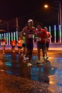 BIB: 21210, 22721
                            <button type="button" onclick="openModal(16517854)" class="btn btn-primary btn-sm float-right btn-popup" data-toggle="modal" data-target=".modal-high-quality">
                        <i class="fas fa-shopping-cart"></i> Add to Cart
                    </button>
                                            <button type="button" onclick="isThisMe(16517854, true)" class="btn btn-success btn-sm float-right btn-popup btn-isme hidden" data-toggle="tooltip" data-placement="bottom" title="นี่คือรูปของคุณใช่ไหม คลิกที่นี่เพื่อเอาเข้าอัลบั้ม">
                        <i class="fas fa-plus"></i> Add to album
                    </button>
                    <button type="button" onclick="isThisMe(16517854, false)" class="btn btn-warning btn-sm float-right btn-popup btn-isnotme hidden">
                        <i class="fas fa-ban"></i> Remove from album
                    </button>