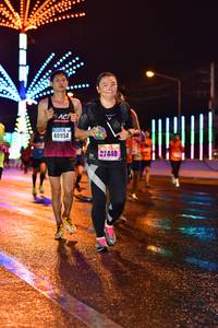 BIB: 40954, 27440
                            <button type="button" onclick="openModal(16554787)" class="btn btn-primary btn-sm float-right btn-popup" data-toggle="modal" data-target=".modal-high-quality">
                        <i class="fas fa-shopping-cart"></i> Add to Cart
                    </button>
                                            <button type="button" onclick="isThisMe(16554787, true)" class="btn btn-success btn-sm float-right btn-popup btn-isme hidden" data-toggle="tooltip" data-placement="bottom" title="นี่คือรูปของคุณใช่ไหม คลิกที่นี่เพื่อเอาเข้าอัลบั้ม">
                        <i class="fas fa-plus"></i> Add to album
                    </button>
                    <button type="button" onclick="isThisMe(16554787, false)" class="btn btn-warning btn-sm float-right btn-popup btn-isnotme hidden">
                        <i class="fas fa-ban"></i> Remove from album
                    </button>