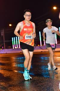 BIB: 23143, 506
                            <button type="button" onclick="openModal(16510938)" class="btn btn-primary btn-sm float-right btn-popup" data-toggle="modal" data-target=".modal-high-quality">
                        <i class="fas fa-shopping-cart"></i> Add to Cart
                    </button>
                                            <button type="button" onclick="isThisMe(16510938, true)" class="btn btn-success btn-sm float-right btn-popup btn-isme hidden" data-toggle="tooltip" data-placement="bottom" title="นี่คือรูปของคุณใช่ไหม คลิกที่นี่เพื่อเอาเข้าอัลบั้ม">
                        <i class="fas fa-plus"></i> Add to album
                    </button>
                    <button type="button" onclick="isThisMe(16510938, false)" class="btn btn-warning btn-sm float-right btn-popup btn-isnotme hidden">
                        <i class="fas fa-ban"></i> Remove from album
                    </button>