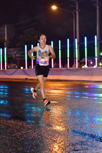 BIB: 26387
                            <button type="button" onclick="openModal(16464055)" class="btn btn-primary btn-sm float-right btn-popup" data-toggle="modal" data-target=".modal-high-quality">
                        <i class="fas fa-shopping-cart"></i> Add to Cart
                    </button>
                                            <button type="button" onclick="isThisMe(16464055, true)" class="btn btn-success btn-sm float-right btn-popup btn-isme hidden" data-toggle="tooltip" data-placement="bottom" title="นี่คือรูปของคุณใช่ไหม คลิกที่นี่เพื่อเอาเข้าอัลบั้ม">
                        <i class="fas fa-plus"></i> Add to album
                    </button>
                    <button type="button" onclick="isThisMe(16464055, false)" class="btn btn-warning btn-sm float-right btn-popup btn-isnotme hidden">
                        <i class="fas fa-ban"></i> Remove from album
                    </button>