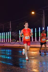 BIB: 22426, 2135
                            <button type="button" onclick="openModal(16506297)" class="btn btn-primary btn-sm float-right btn-popup" data-toggle="modal" data-target=".modal-high-quality">
                        <i class="fas fa-shopping-cart"></i> Add to Cart
                    </button>
                                            <button type="button" onclick="isThisMe(16506297, true)" class="btn btn-success btn-sm float-right btn-popup btn-isme hidden" data-toggle="tooltip" data-placement="bottom" title="นี่คือรูปของคุณใช่ไหม คลิกที่นี่เพื่อเอาเข้าอัลบั้ม">
                        <i class="fas fa-plus"></i> Add to album
                    </button>
                    <button type="button" onclick="isThisMe(16506297, false)" class="btn btn-warning btn-sm float-right btn-popup btn-isnotme hidden">
                        <i class="fas fa-ban"></i> Remove from album
                    </button>