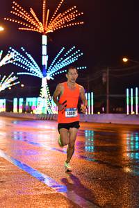 BIB: 40591
                            <button type="button" onclick="openModal(16418205)" class="btn btn-primary btn-sm float-right btn-popup" data-toggle="modal" data-target=".modal-high-quality">
                        <i class="fas fa-shopping-cart"></i> Add to Cart
                    </button>
                                            <button type="button" onclick="isThisMe(16418205, true)" class="btn btn-success btn-sm float-right btn-popup btn-isme hidden" data-toggle="tooltip" data-placement="bottom" title="นี่คือรูปของคุณใช่ไหม คลิกที่นี่เพื่อเอาเข้าอัลบั้ม">
                        <i class="fas fa-plus"></i> Add to album
                    </button>
                    <button type="button" onclick="isThisMe(16418205, false)" class="btn btn-warning btn-sm float-right btn-popup btn-isnotme hidden">
                        <i class="fas fa-ban"></i> Remove from album
                    </button>