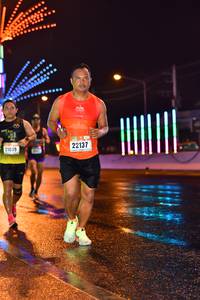 BIB: 22137, 210, 2012
                            <button type="button" onclick="openModal(16514046)" class="btn btn-primary btn-sm float-right btn-popup" data-toggle="modal" data-target=".modal-high-quality">
                        <i class="fas fa-shopping-cart"></i> Add to Cart
                    </button>
                                            <button type="button" onclick="isThisMe(16514046, true)" class="btn btn-success btn-sm float-right btn-popup btn-isme hidden" data-toggle="tooltip" data-placement="bottom" title="นี่คือรูปของคุณใช่ไหม คลิกที่นี่เพื่อเอาเข้าอัลบั้ม">
                        <i class="fas fa-plus"></i> Add to album
                    </button>
                    <button type="button" onclick="isThisMe(16514046, false)" class="btn btn-warning btn-sm float-right btn-popup btn-isnotme hidden">
                        <i class="fas fa-ban"></i> Remove from album
                    </button>