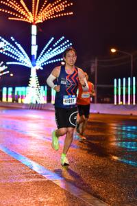 BIB: 204, 41227
                            <button type="button" onclick="openModal(16444747)" class="btn btn-primary btn-sm float-right btn-popup" data-toggle="modal" data-target=".modal-high-quality">
                        <i class="fas fa-shopping-cart"></i> Add to Cart
                    </button>
                                            <button type="button" onclick="isThisMe(16444747, true)" class="btn btn-success btn-sm float-right btn-popup btn-isme hidden" data-toggle="tooltip" data-placement="bottom" title="นี่คือรูปของคุณใช่ไหม คลิกที่นี่เพื่อเอาเข้าอัลบั้ม">
                        <i class="fas fa-plus"></i> Add to album
                    </button>
                    <button type="button" onclick="isThisMe(16444747, false)" class="btn btn-warning btn-sm float-right btn-popup btn-isnotme hidden">
                        <i class="fas fa-ban"></i> Remove from album
                    </button>