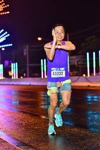 BIB: 43232
                            <button type="button" onclick="openModal(16435272)" class="btn btn-primary btn-sm float-right btn-popup" data-toggle="modal" data-target=".modal-high-quality">
                        <i class="fas fa-shopping-cart"></i> Add to Cart
                    </button>
                                            <button type="button" onclick="isThisMe(16435272, true)" class="btn btn-success btn-sm float-right btn-popup btn-isme hidden" data-toggle="tooltip" data-placement="bottom" title="นี่คือรูปของคุณใช่ไหม คลิกที่นี่เพื่อเอาเข้าอัลบั้ม">
                        <i class="fas fa-plus"></i> Add to album
                    </button>
                    <button type="button" onclick="isThisMe(16435272, false)" class="btn btn-warning btn-sm float-right btn-popup btn-isnotme hidden">
                        <i class="fas fa-ban"></i> Remove from album
                    </button>