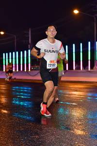 BIB: 22132
                            <button type="button" onclick="openModal(16520473)" class="btn btn-primary btn-sm float-right btn-popup" data-toggle="modal" data-target=".modal-high-quality">
                        <i class="fas fa-shopping-cart"></i> Add to Cart
                    </button>
                                            <button type="button" onclick="isThisMe(16520473, true)" class="btn btn-success btn-sm float-right btn-popup btn-isme hidden" data-toggle="tooltip" data-placement="bottom" title="นี่คือรูปของคุณใช่ไหม คลิกที่นี่เพื่อเอาเข้าอัลบั้ม">
                        <i class="fas fa-plus"></i> Add to album
                    </button>
                    <button type="button" onclick="isThisMe(16520473, false)" class="btn btn-warning btn-sm float-right btn-popup btn-isnotme hidden">
                        <i class="fas fa-ban"></i> Remove from album
                    </button>