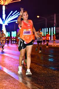 BIB: 26585
                            <button type="button" onclick="openModal(16565336)" class="btn btn-primary btn-sm float-right btn-popup" data-toggle="modal" data-target=".modal-high-quality">
                        <i class="fas fa-shopping-cart"></i> Add to Cart
                    </button>
                                            <button type="button" onclick="isThisMe(16565336, true)" class="btn btn-success btn-sm float-right btn-popup btn-isme hidden" data-toggle="tooltip" data-placement="bottom" title="นี่คือรูปของคุณใช่ไหม คลิกที่นี่เพื่อเอาเข้าอัลบั้ม">
                        <i class="fas fa-plus"></i> Add to album
                    </button>
                    <button type="button" onclick="isThisMe(16565336, false)" class="btn btn-warning btn-sm float-right btn-popup btn-isnotme hidden">
                        <i class="fas fa-ban"></i> Remove from album
                    </button>