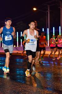 BIB: 6403, 0172
                            <button type="button" onclick="openModal(16526696)" class="btn btn-primary btn-sm float-right btn-popup" data-toggle="modal" data-target=".modal-high-quality">
                        <i class="fas fa-shopping-cart"></i> Add to Cart
                    </button>
                                            <button type="button" onclick="isThisMe(16526696, true)" class="btn btn-success btn-sm float-right btn-popup btn-isme hidden" data-toggle="tooltip" data-placement="bottom" title="นี่คือรูปของคุณใช่ไหม คลิกที่นี่เพื่อเอาเข้าอัลบั้ม">
                        <i class="fas fa-plus"></i> Add to album
                    </button>
                    <button type="button" onclick="isThisMe(16526696, false)" class="btn btn-warning btn-sm float-right btn-popup btn-isnotme hidden">
                        <i class="fas fa-ban"></i> Remove from album
                    </button>