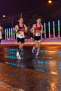 BIB: 1248, 20662
                            <button type="button" onclick="openModal(16465028)" class="btn btn-primary btn-sm float-right btn-popup" data-toggle="modal" data-target=".modal-high-quality">
                        <i class="fas fa-shopping-cart"></i> Add to Cart
                    </button>
                                            <button type="button" onclick="isThisMe(16465028, true)" class="btn btn-success btn-sm float-right btn-popup btn-isme hidden" data-toggle="tooltip" data-placement="bottom" title="นี่คือรูปของคุณใช่ไหม คลิกที่นี่เพื่อเอาเข้าอัลบั้ม">
                        <i class="fas fa-plus"></i> Add to album
                    </button>
                    <button type="button" onclick="isThisMe(16465028, false)" class="btn btn-warning btn-sm float-right btn-popup btn-isnotme hidden">
                        <i class="fas fa-ban"></i> Remove from album
                    </button>