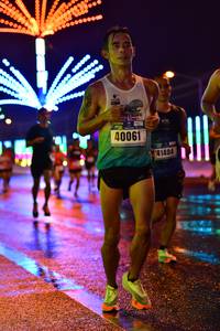 BIB: 40061, 41404
                            <button type="button" onclick="openModal(16500354)" class="btn btn-primary btn-sm float-right btn-popup" data-toggle="modal" data-target=".modal-high-quality">
                        <i class="fas fa-shopping-cart"></i> Add to Cart
                    </button>
                                            <button type="button" onclick="isThisMe(16500354, true)" class="btn btn-success btn-sm float-right btn-popup btn-isme hidden" data-toggle="tooltip" data-placement="bottom" title="นี่คือรูปของคุณใช่ไหม คลิกที่นี่เพื่อเอาเข้าอัลบั้ม">
                        <i class="fas fa-plus"></i> Add to album
                    </button>
                    <button type="button" onclick="isThisMe(16500354, false)" class="btn btn-warning btn-sm float-right btn-popup btn-isnotme hidden">
                        <i class="fas fa-ban"></i> Remove from album
                    </button>