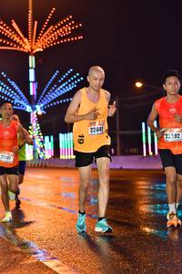 BIB: 22049, 22592, 21241
                            <button type="button" onclick="openModal(16489665)" class="btn btn-primary btn-sm float-right btn-popup" data-toggle="modal" data-target=".modal-high-quality">
                        <i class="fas fa-shopping-cart"></i> Add to Cart
                    </button>
                                            <button type="button" onclick="isThisMe(16489665, true)" class="btn btn-success btn-sm float-right btn-popup btn-isme hidden" data-toggle="tooltip" data-placement="bottom" title="นี่คือรูปของคุณใช่ไหม คลิกที่นี่เพื่อเอาเข้าอัลบั้ม">
                        <i class="fas fa-plus"></i> Add to album
                    </button>
                    <button type="button" onclick="isThisMe(16489665, false)" class="btn btn-warning btn-sm float-right btn-popup btn-isnotme hidden">
                        <i class="fas fa-ban"></i> Remove from album
                    </button>